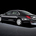 Apesar de se tratar de um veículo blindado, exteriormente o S 600 Guard é dificilmente distinguível do modelo padrão no qual é baseado