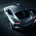 Maserati refere que o protótipo foi inspirado nas versões de estrada e de corrida do A6GCS da década de 50