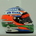 Narain Karthikeyan 