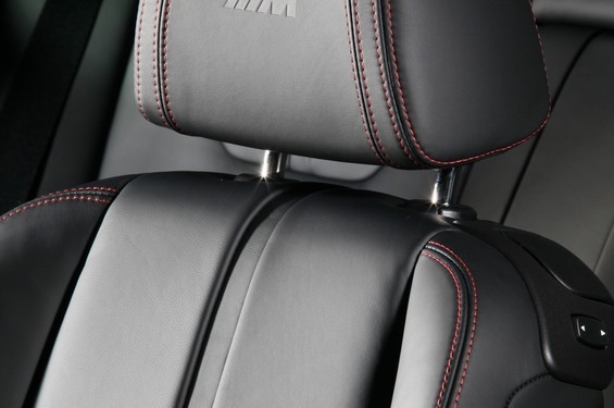 BMW Frozen Black Edition M3 Coupe introduces new paint options to the BMW lineup BMW Frozen Black Edition M3 Coupe introduces new paint options to the BMW lineup