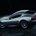 The concept is powered by the same engine in the Granturismo, with 460hp