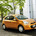 O March/Micra é o best-seller da Nissan no Brasil