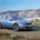 New Skoda Octavia Scout is based on the Octavia Combi and has a unique design