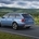 New version of the Octavia will be available with two diesel engines and one petrol