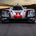 Porsche 919 Hybrid
