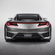 Acura NSX Concept