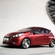 Peugeot 208 GTi Concept
