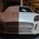 The clay model should give a good idea of what the F-Type will look like
