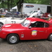 The 2012 Pittsburgh Vintage Grand Prix. 