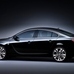 Vauxhall Insignia Saloon 2.0 CDTi 160 ecoFLEX SE Nav
