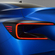 The concept has many angular features