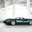 A Jaguar também vai apresentar o único XJ-13 alguma vez produzido