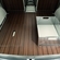 Audi Q7 coastline
