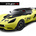 O carro foi criado para competir nos campeonatos Lotus Cup por todo o mundo