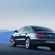 Volkswagen Volkswagen CC Gen.2