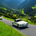 Volkswagen Karmann-Ghia Gen.1