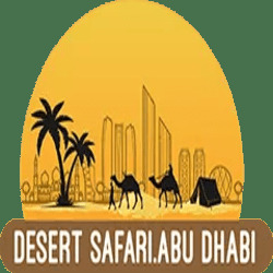 dsafariabudhabi