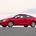 Honda Honda Civic Gen.9
