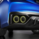 Subaru did not saw when the car will be released