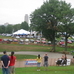 The 2012 Pittsburgh Vintage Grand Prix. 