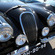 Jaguar XK 120 Roadster