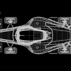 Tramontana R