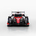 Toyota TS050 Hybrid