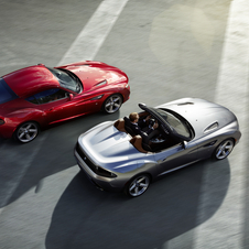 Maybe BMW will bring this style into the next Z4