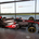 McLaren has had a rough two races and currently sits in seventh place in the constructors' championship