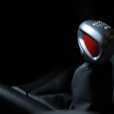 Peugeot 208 GTi Concept Peugeot 208 GTi Concept