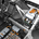 BMW says that it is making big strides in battery tech with Toyota