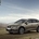 Le moteur haut de gamme est le 2.0 TDI d’une puissance de 135 kW / 184 ch. - See more at: http://seat-mediacenter.fr/fr-stories/produits/seat-leon-x