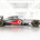 McLaren says that it has comprehensive upgrades for the MP4-28