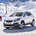 The Mokka and Trax are GM's first compact SUV offerings