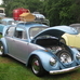 The 2012 Pittsburgh Vintage Grand Prix. 