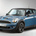 A MINI permite que os seus clientes façam o upload de aplicações para o carro através do iPhone