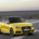 La vitesse maximale est de 250 km/h. 