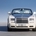 Rolls-Royce Phantom Drophead Coupé