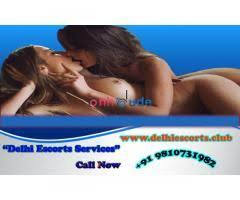 delhiescorts33