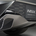 Acura Releases New Gallery of NSX Including Interior