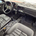 Ferrari 512 BBi