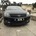 Opel Astra GTC