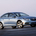 Chevrolet Cruze Gen.2