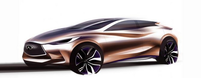 Nissan's new Mexican factory will be open before the end of the year Nissan's new Mexican factory will be open before the end of the year