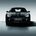 Porsche Cayman S Sport