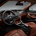 The real interior will be no where near as luxurious