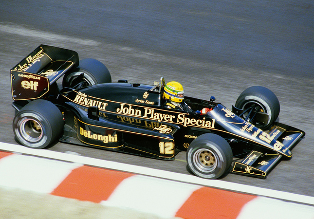 lotus_98t_renault_img_24628