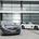 The Final Edition is the last 350 units of the SLS