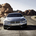 The new car is based on the new F30 3 Series