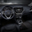 Jeep Cherokee 3